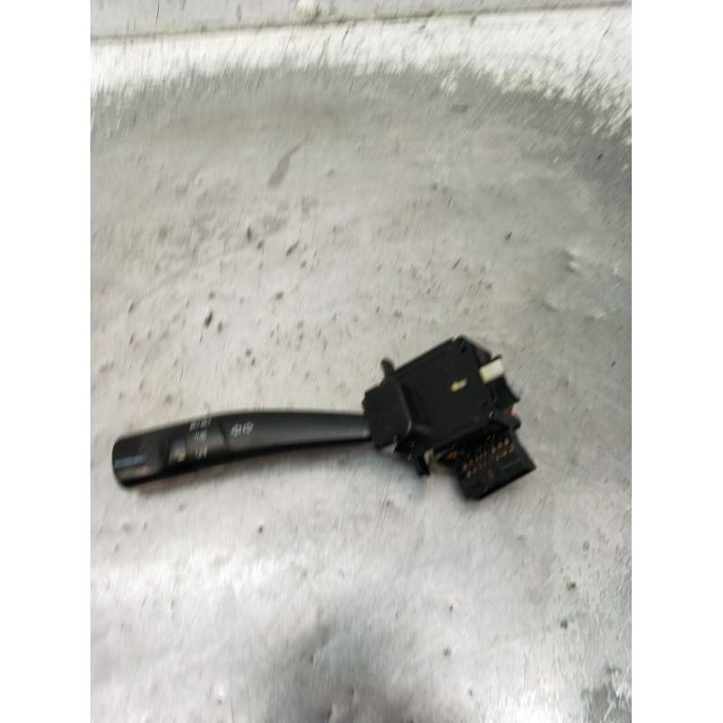 Recambio de mando luces para ssangyong rodius i 2.7 xdi referencia OEM IAM   2005