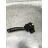 Recambio de mando luces para ssangyong rodius i 2.7 xdi referencia OEM IAM   2005