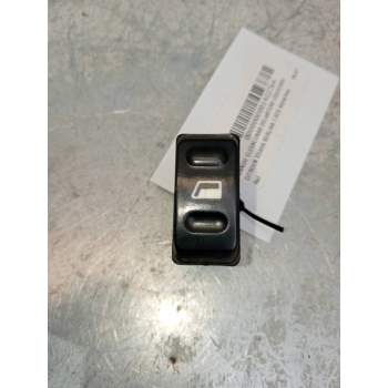 MANDO ELEVALUNAS DELANTERO IZQUIERDO 1997