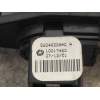 Recambio de mando multifuncion para lancia thema gold referencia OEM IAM 56046228AC 10017460 