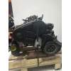 Recambio de motor completo para skoda felicia berlina ( 791) glx referencia OEM IAM AEF 298030 