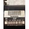 Recambio de abs para citroën c2 vtr referencia OEM IAM 10020601014 10096011263 00008065E0 9649028880
