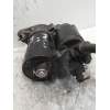 Recambio de motor arranque para volkswagen polo (9n1) soho referencia OEM IAM 0001120400 BOSCH 