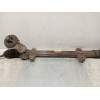 Recambio de cremallera direccion para kia cee´d emotion referencia OEM IAM 565001H200  