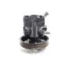 Recambio de bomba direccion para nissan primera berlina (p11) 1.6 16v cat referencia OEM IAM 01183062  