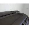Recambio de kit airbag para jeep gr.cherokee (wj/wg) 2.7 crd limited referencia OEM IAM P56038792AA  39754C
