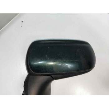 RETROVISOR IZQUIERDO ELECTRICO
