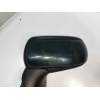 Recambio de retrovisor izquierdo para mazda premacy (cp) 2.0 turbodiesel cat referencia OEM IAM   ELECTRICO