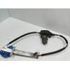 Recambio de elevalunas trasero izquierdo para ford mondeo berlina/familiar (fd) referencia OEM IAM   93