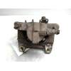 Recambio de pinza freno delantera derecha para smart coupe básico (45kw) referencia OEM IAM 0004335V002000000  