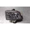 Recambio de faro antiniebla izquierdo para daewoo kalos 1.4 cat referencia OEM IAM   
