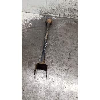 BRAZO SUSPENSION SUPERIOR TRASERO DERECHO ANTERIOR 14G 2000