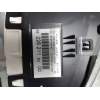Recambio de cuadro instrumentos para peugeot 208 style referencia OEM IAM 9822621180 00 