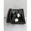 Recambio de piloto trasero derecho para volvo s70 (874) 2.5 tdi referencia OEM IAM   1997