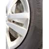 Recambio de juego llantas para peugeot 308 ii (lb_, lp_, lw_, lh_, l3_) 1.6 hdi 100 referencia OEM IAM 205/55 R16 91V  VER FOTOS