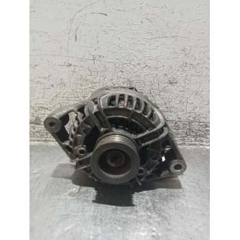 ALTERNADOR 0124415002 90561971 