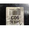 Recambio de servofreno para hyundai santa fe (bm) 2.2 crdi comfort 4x4 referencia OEM IAM 585002B802  