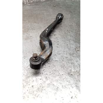 BRAZO SUSPENSION INFERIOR DELANTERO IZQUIERDO 