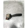 Recambio de mando luces para ssangyong rodius i 2.7 xdi referencia OEM IAM   2005