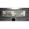 Recambio de centralita suspension para citroën c6 básico referencia OEM IAM 9658708280 9653388480 215853364A