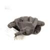 Recambio de pinza freno delantera izquierda para hyundai coupe (rd) 1.6 fx referencia OEM IAM   