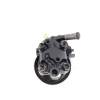 Recambio de bomba direccion para nissan primera berlina (p11) 1.6 16v cat referencia OEM IAM 01183062  