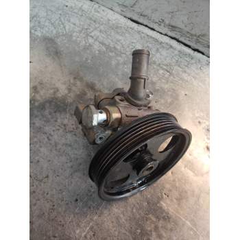 BOMBA DIRECCION 13309336 20CDTI 2008