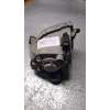 Recambio de faro antiniebla izquierdo para daewoo kalos 1.4 cat referencia OEM IAM   