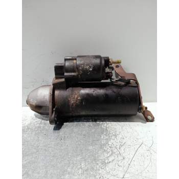 MOTOR ARRANQUE 077911023E 0001110100 