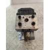 Recambio de abs para peugeot 406 berlina (s1/s2) stdt referencia OEM IAM 0265216640 9632166980 961202 0273004351