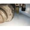 Recambio de elevalunas trasero izquierdo para ford mondeo berlina/familiar (fd) referencia OEM IAM   93