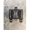 Recambio de mando luces para lancia thema gold referencia OEM IAM 04602892AC 10014746 