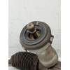 Recambio de cremallera direccion para kia cee´d emotion referencia OEM IAM 565001H200  