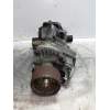 Recambio de diferencial trasero para volvo xc70 2.4 diesel cat referencia OEM IAM 08689632 P30651884 