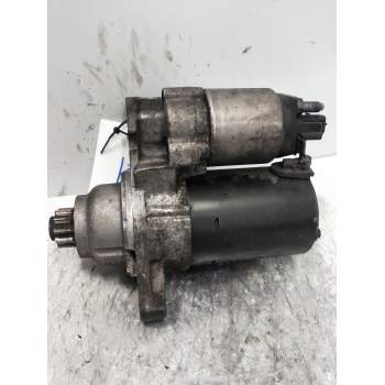 MOTOR ARRANQUE 0001120406 BOSCH 2005