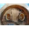 Recambio de bomba combustible para bmw serie 3 berlina (e90) 320d referencia OEM IAM A2C53215722 7190943 