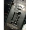 Recambio de piloto trasero derecho para volvo s70 (874) 2.5 tdi referencia OEM IAM   1997