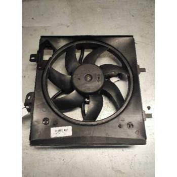 ELECTROVENTILADOR 9812028580 M159983 