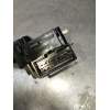 Recambio de mando luces para ssangyong rodius i 2.7 xdi referencia OEM IAM   2005