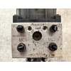 Recambio de abs para peugeot 406 berlina (s1/s2) stdt referencia OEM IAM 0265216640 9632166980 961202 0273004351