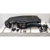 Recambio de kit airbag para nissan x-trail (t32) acenta referencia OEM IAM   VER FOTOS