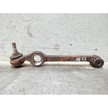 BRAZO SUSPENSION INFERIOR DELANTERO DERECHO 09G 1983