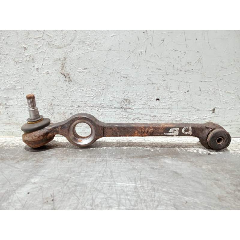 Recambio de brazo suspension inferior delantero derecho para seat fura gl referencia OEM IAM  09G 1983