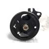 Recambio de bomba direccion para nissan primera berlina (p11) 1.6 16v cat referencia OEM IAM 01183062  