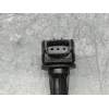 Recambio de bobina encendido para nissan micra (k12e) plus (d) referencia OEM IAM 22448AX001 AIC6207J 