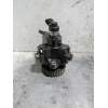 Recambio de bomba inyeccion para chevrolet epica ltx referencia OEM IAM 0445010142 96440341 