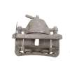 Recambio de pinza freno delantera izquierda para hyundai coupe (rd) 1.6 fx referencia OEM IAM   
