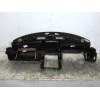 Recambio de kit airbag para jeep gr.cherokee (wj/wg) 2.7 crd limited referencia OEM IAM P56038792AA  39754C