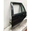 Recambio de puerta trasera izquierda para bmw x5 (e53) 3.0 d referencia OEM IAM  5P 2003