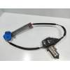 Recambio de elevalunas trasero izquierdo para ford mondeo berlina/familiar (fd) referencia OEM IAM  5P 93